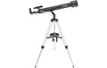 National Geo 60/700 Refractor Telescope Alter: 12 Jahre