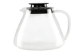 Melitta Glaskanne 700ml passend zu Kaffeefilter