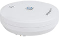 Homematic IP Wassersensor Alarmiert bei Feuchtigkeit und Wasser