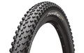 Continental Pneu Cross King ProTection 29x2.2 TL-Ready black