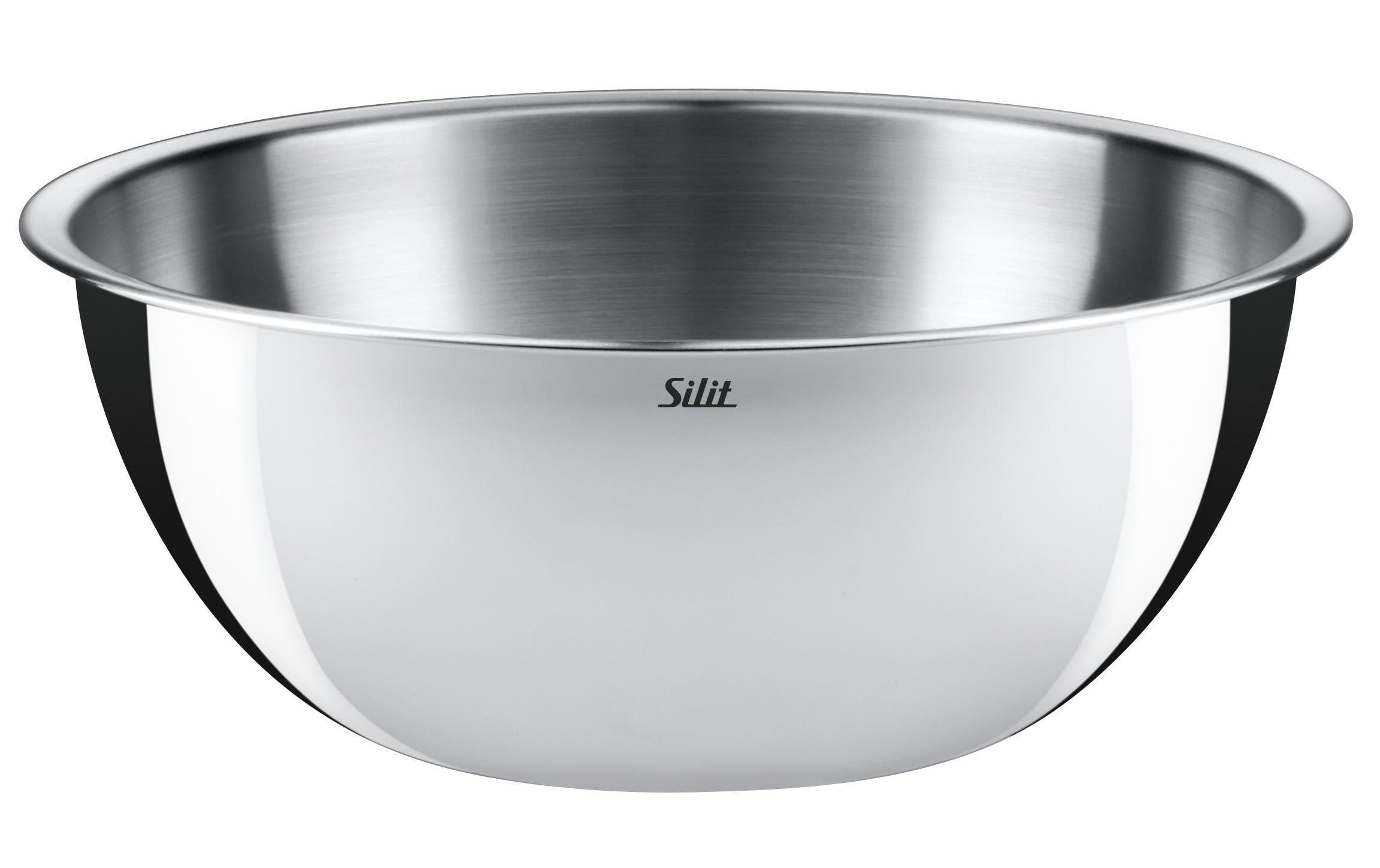 Silit Küchenschüssel Druchmesser 20cm