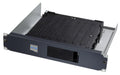 Eaton Ellipse Rack Kit ELRACK: Rackmontageeinheit