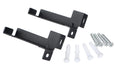Eaton Ellipse wall-mount kit ELWALL: Wandmontageeinheit