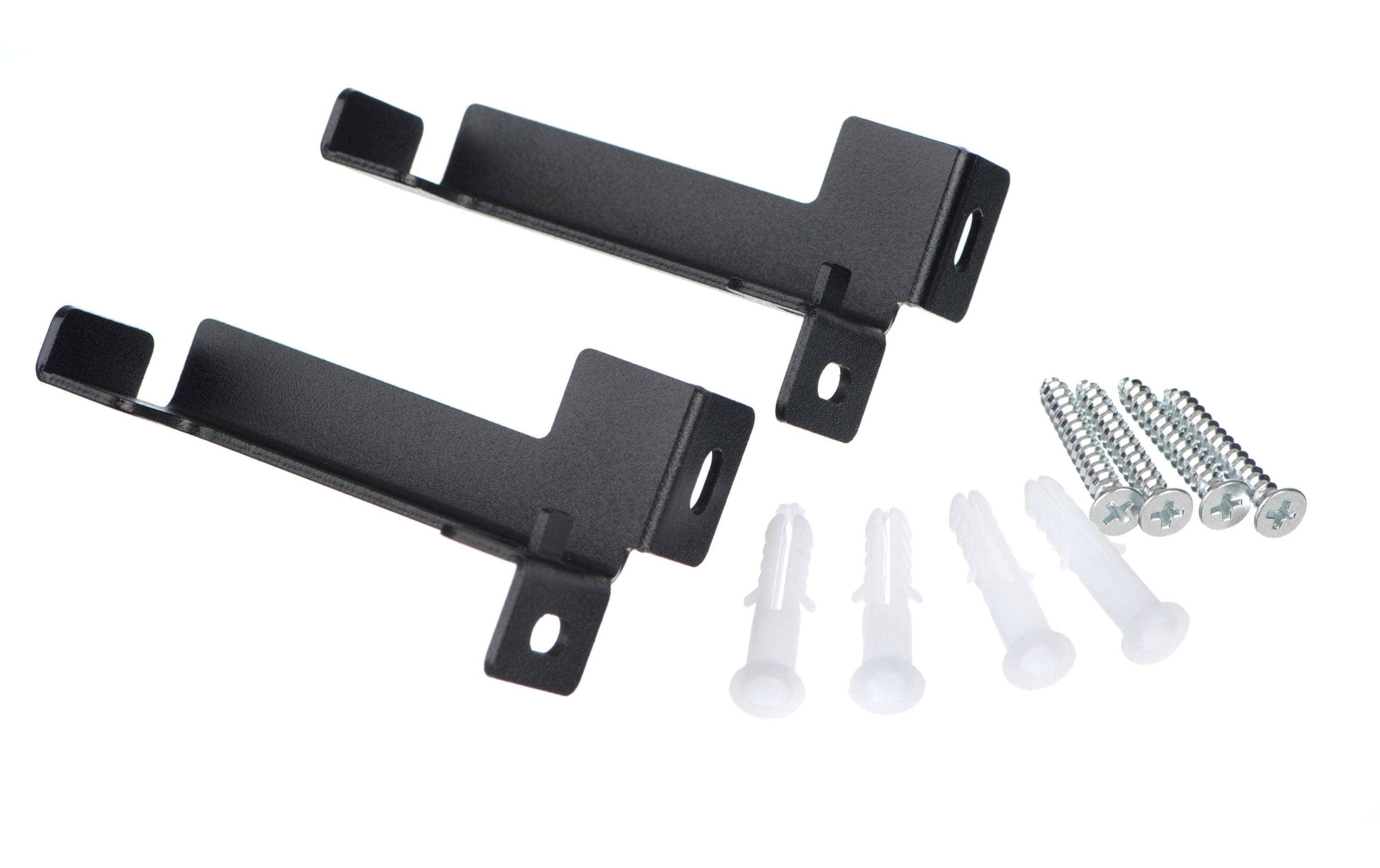 Eaton Ellipse wall-mount kit ELWALL: Wandmontageeinheit