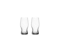 Leonardo Bierglas Taverna 2er Set 0.33L Höhe: 15cm Durchmesser: 7.5cm