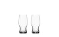 Leonardo Bierglas Taverna 2er Set 0.5L Höhe: 17cm Durchmesser: 8.6cm