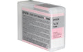 Tinte Epson C13T580B00 vivid light magenta, zu Stylus Pro 3800, 80ml