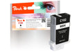 Peach Tinte Canon PFI-102 matt black, 130ml