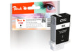 Peach Tinte Canon PFI-102 black, 130ml