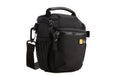 Case Logic Bryker CSC Kameratasche Innenmasse:14 x 10 x 16 cm
