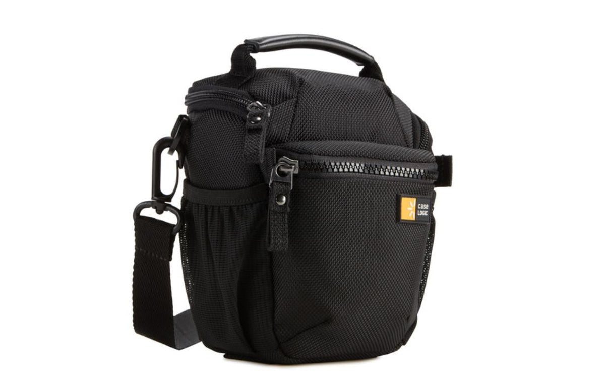 Case Logic Bryker CSC Kameratasche Innenmasse:14 x 10 x 16 cm