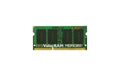 Kingston SO-DDR4 16GB 3200MT/s Dual Rank, für div. Notebook