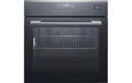 Electrolux Einbausteamer EB6GL70KCN Backofen EURO 400 V