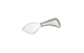 Sambonet Parmesanmesser Living 18/10 Edelstahl