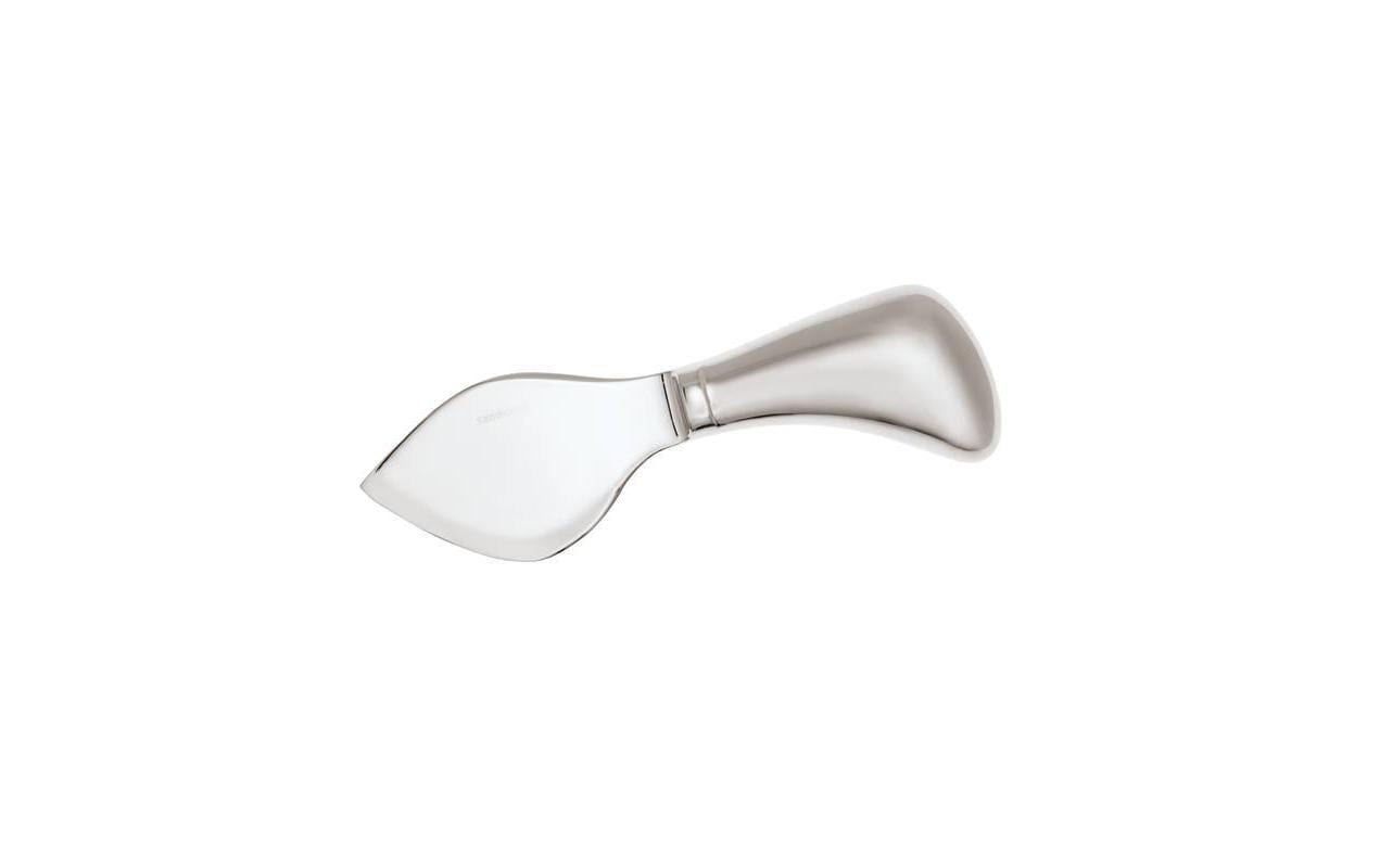 Sambonet Parmesanmesser Living 18/10 Edelstahl