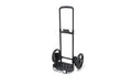 Reisenthel Einkaufshilfe citycruiser rack 47.5 x 105.5 x 39 cm, 4 x höhenverstellbar