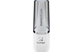 Electrolux Ultraschall Stift E4WMSTPN1 Fleckenstift für Textilien