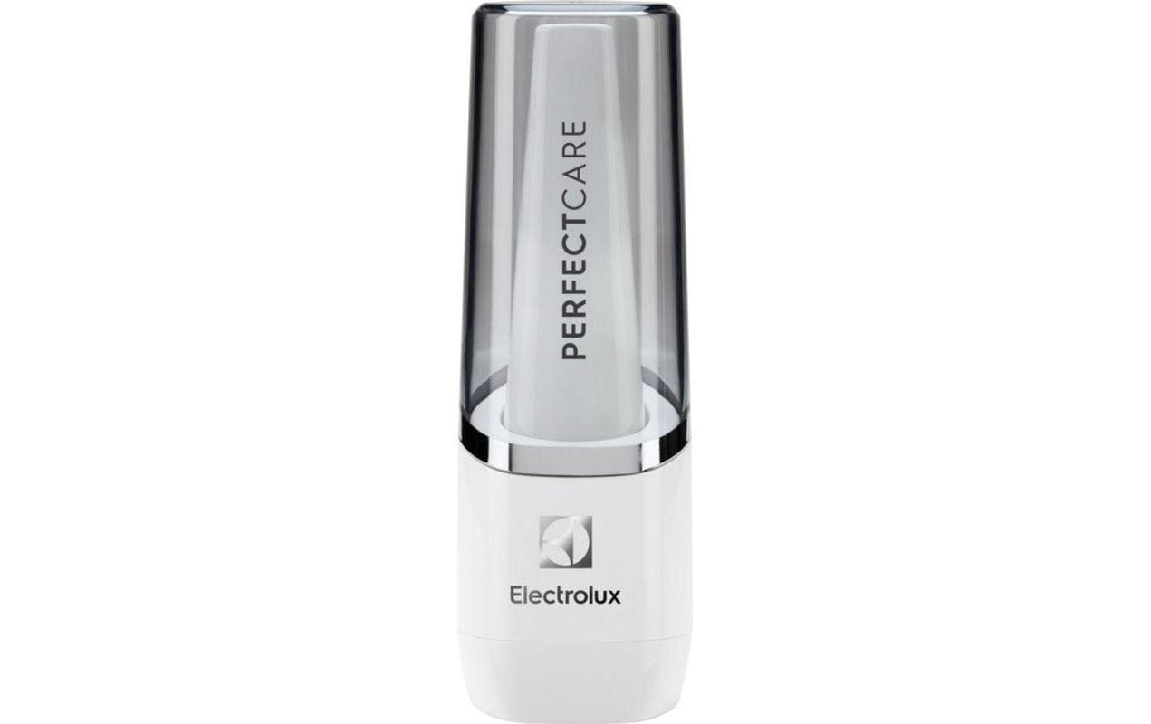 Electrolux Ultraschall Stift E4WMSTPN1 Fleckenstift für Textilien
