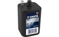 VARTA Longlife Batterie 4R25X, 6.0V, 1Stk Typ Nr. 431, Motor