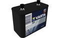 VARTA Spezial Longlife Extra 4R25-2 , 1Stk 1er Stück