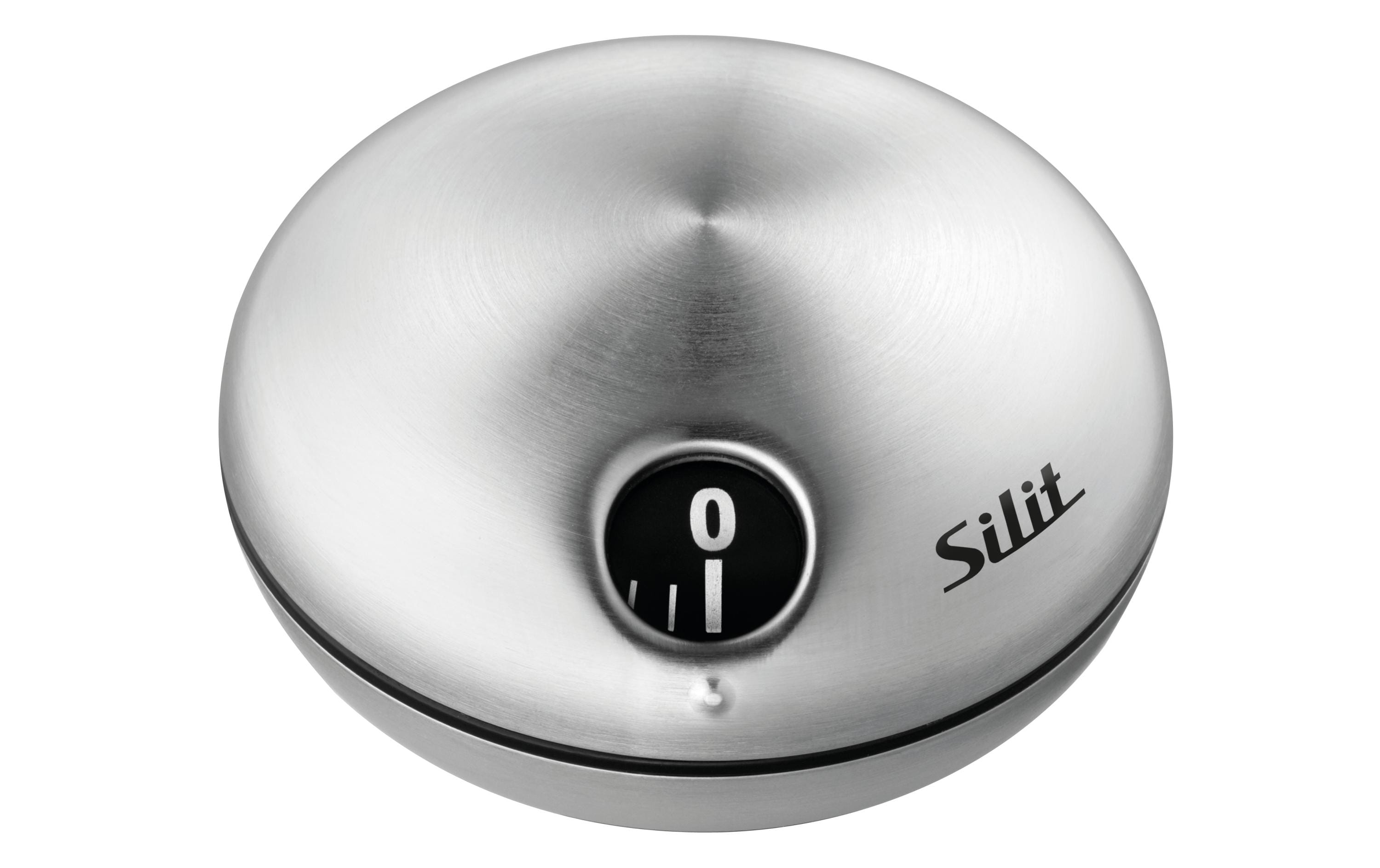 Silit Kurzzeitmesser Puk Grösse 7cm