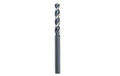 kwb HI-NOX HSS Bohrer 1.0 mm