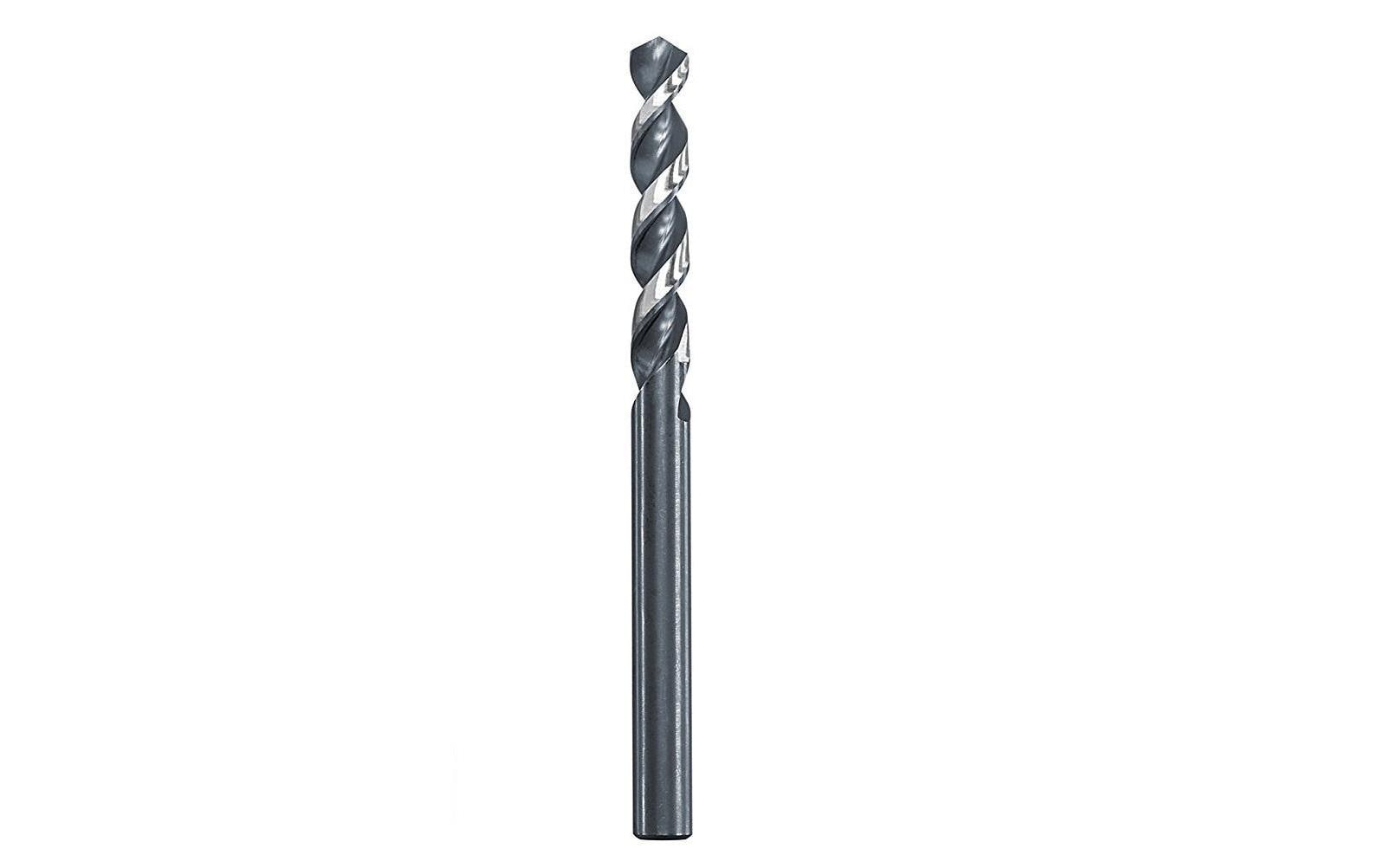 kwb HI-NOX HSS Bohrer 1.0 mm