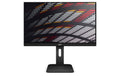 AOC 24" X24P1, 16:10, 1920x1200 HDMI, VGA, DVI, DP, USB