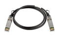 D-Link DEM-CB100S: 10G SFP+ Kabel, 1m für DGS-3620/3420 Serie