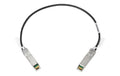 HP SFP28 Direct Attach Kabel 3m Für Direktanschluss an HPE Switch