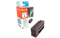 Peach Tinte HP L0S58AE, No. 953 black 32ml, 1100 Seiten