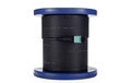 Celeritytechnologies CT-UFO-DP-500P