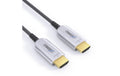 FiberX FX-I350-030 HDMI AOC Kabel, 4k/60Hz, 30m