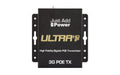 Just Add Power JP-UL-707POE IP Transmitter, HDMI, PoE, USB, 4K