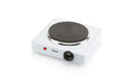 Tristar Kochplatte KP-6185 1000 Watt, 5 Leistungsstufen