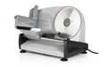 Tristar Allesschneider EM-2099 Schnittstärke 0-15mm, 150 Watt