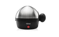 Tristar Eierkocher EK EK-3076 für max. 7 Eier