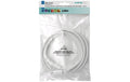 Axing BAK 992-00 Antennenkabel 10m, Koaxial, IEC, MF