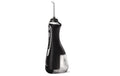 Waterpik Munddusche WP-562E schwarz