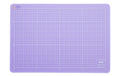NT Cutter Schneidematte A3 purple Grösse 45x30cm