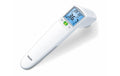Beurer Fieberthermometer digital  FT100