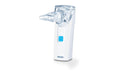 Beurer Inhalator IH55 Schwingmembran- Technologie