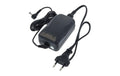 CASIO AD-A12150LW Netzadapter 12V DC