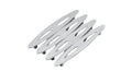 WMF Topfuntersetzer Hot-Pot Grösse 22 x 14 cm