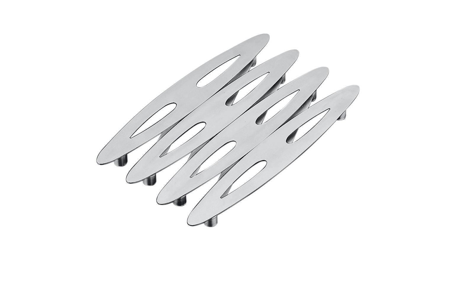 WMF Topfuntersetzer Hot-Pot Grösse 22 x 14 cm
