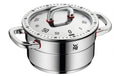 WMF Kurzzeitmesser Premium One Maximal 60 Minuten