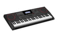 CASIO CT-X5000
