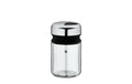 WMF Universalstreuer Fassungsvermögen 100ml