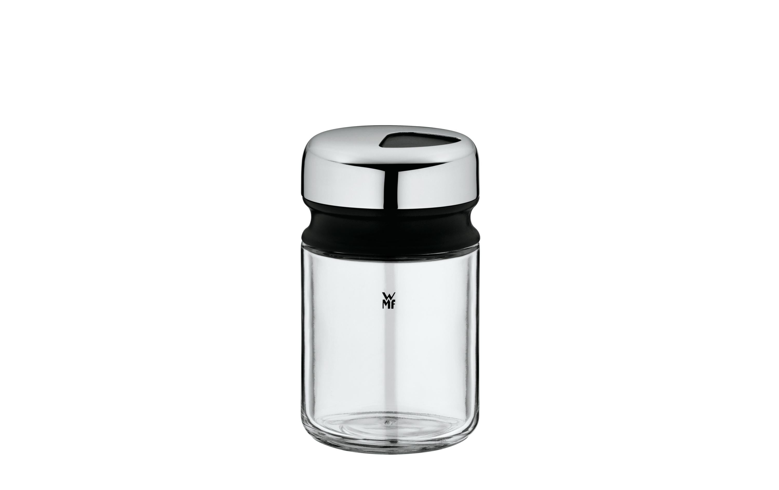 WMF Universalstreuer Fassungsvermögen 100ml