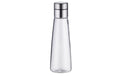 WMF Ölspender DE LUXE Fassungsvermögen 500ml